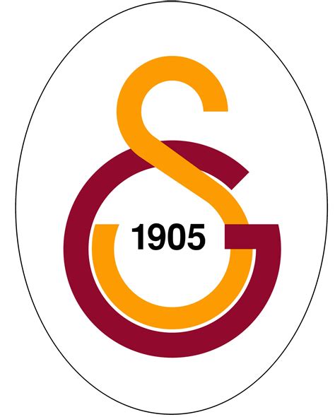 Galatasaray u